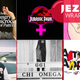 Illustration for article titled The Best Jezebel Posts of 2015, According to Some People Who Might Know